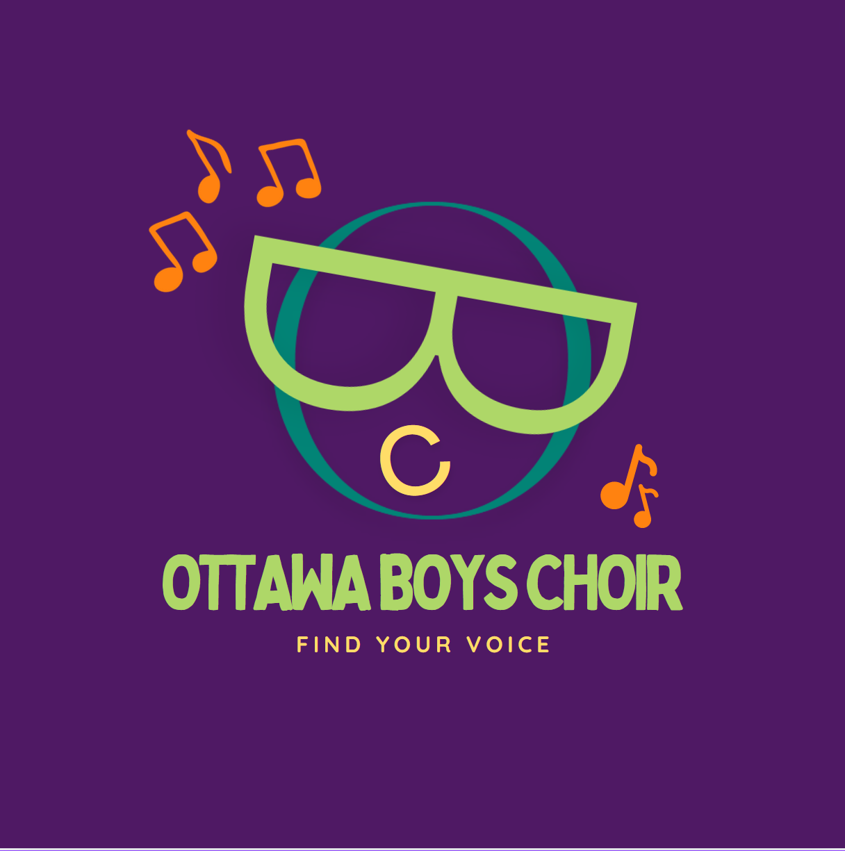 Ottawa Boys Choir