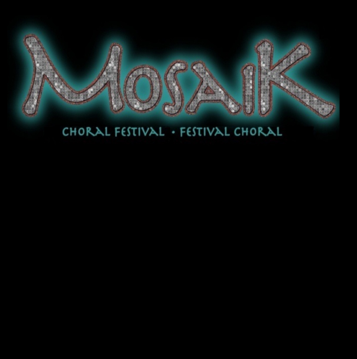 Mosaik