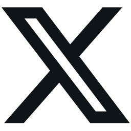 X Logo